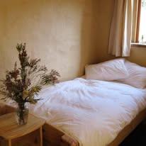 To Let commercial Property for Rent in Uniondale Western Cape